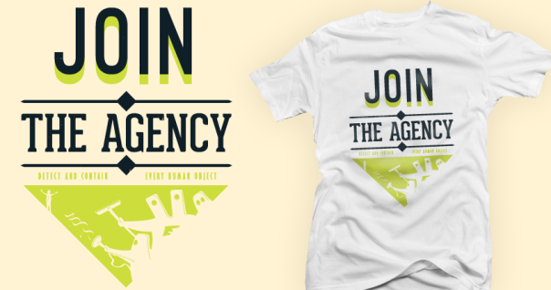 Join-The-Agency-preview-1