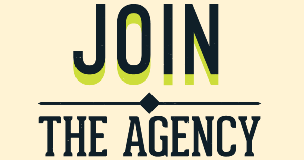 Join-The-Agency-preview-2